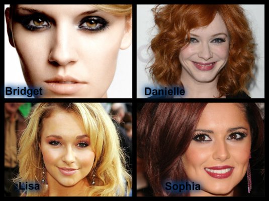 pizap.com10.137730749323964121389334391201