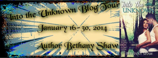 pizap.com10.28504856582731011389682398608