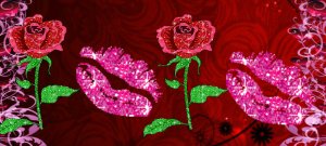 pizap.com10.3663126686587931389029969703