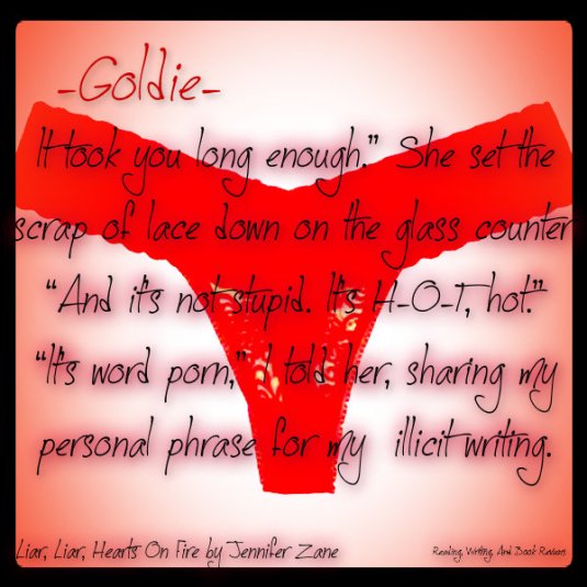 pizap.com10.4113074089400471391202313922