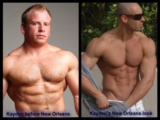 pizap.com10.439072207547724251389333818299