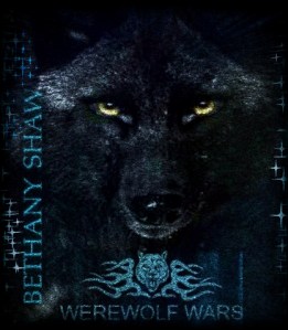 pizap.com10.474590148311108351389671718856