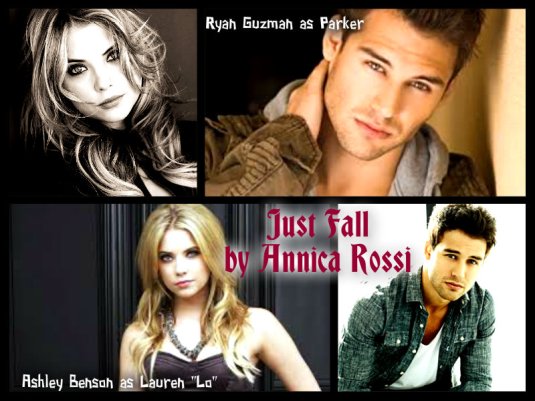 pizap.com10.50025220308452841387811684656