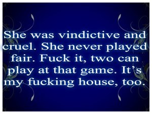 pizap.com10.53091665264219051389363984584