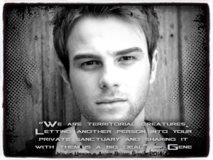 pizap.com10.57181120477616791389695559154