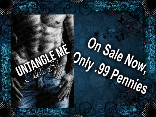 pizap.com10.58421486802399161389338155417