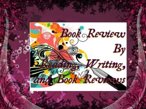 pizap.com10.60058447951450941389336923904