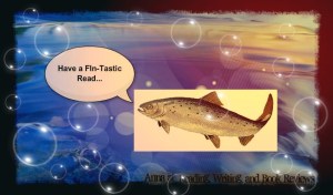 pizap.com10.74843287793919441391226653391