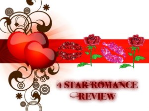 pizap.com10.78884836751967671388732770426