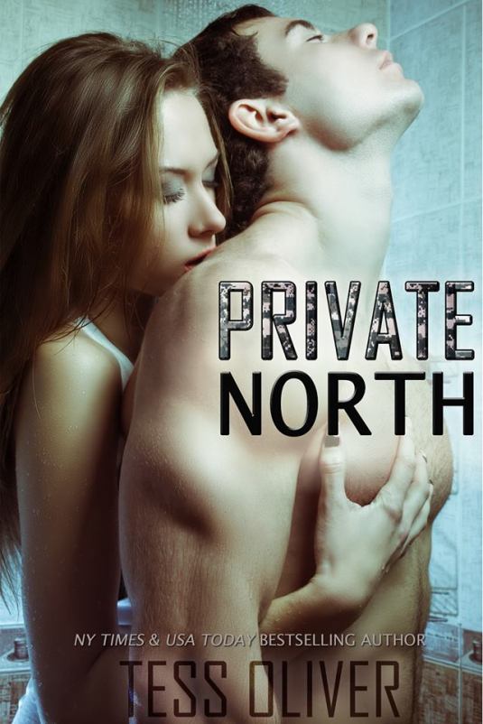 Private North Book Cover