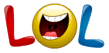 SmileyLOL01