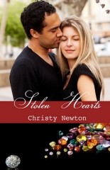 stolen hearts cover