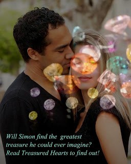 stolen hearts tease 3