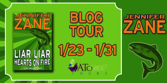 zane_blog_tour_ad