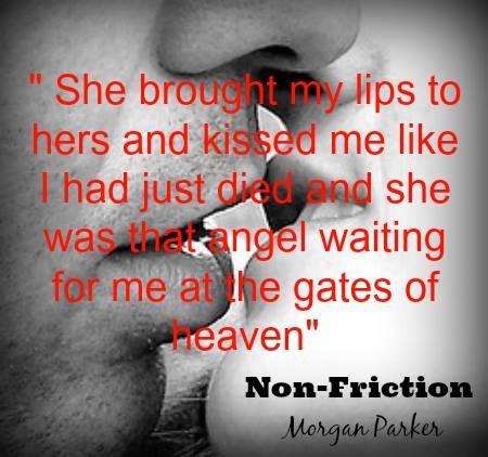 1235387_10202067037015372_1211688514_n