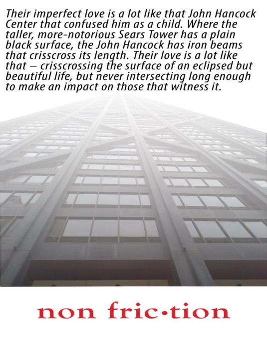 1487453_10201738070511415_184527458_n