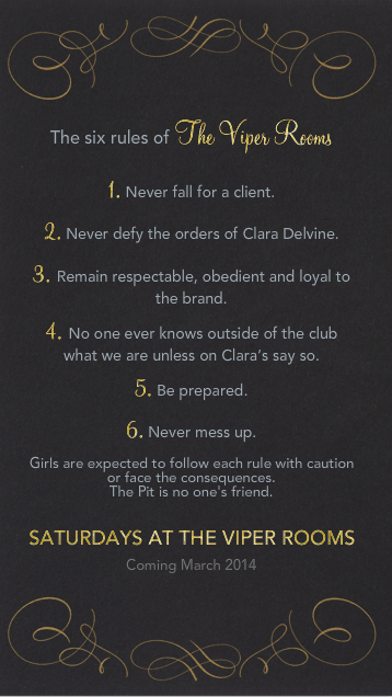 1522018_656601621053112_987738983_n