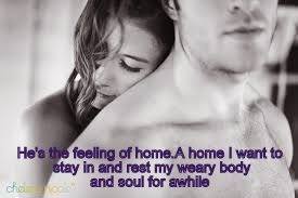 1656278_10203145021374495_1429614349_n