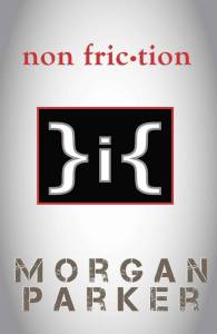 1661621_10202143517247330_230205628_n