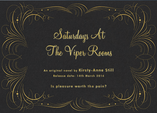 1796619_669933236386617_1698405243_n