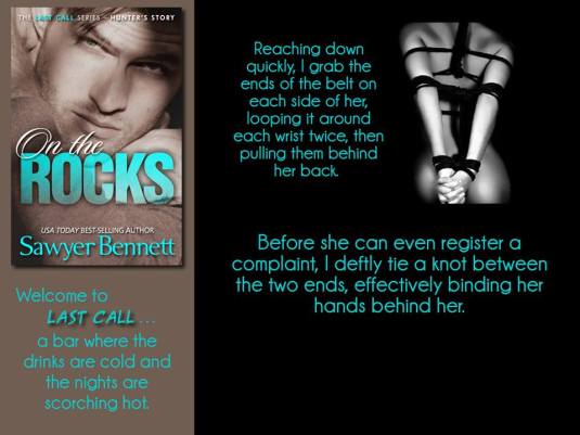 1902847_594186777324436_1786269222_n