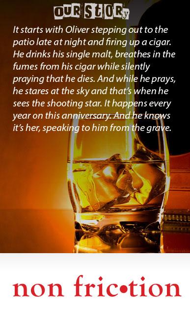 994990_10201731368183861_1923850529_n