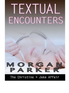 f80f8b7310190ad8976f73.L._V398435052_SY470_