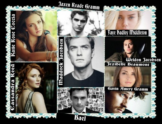 pizap.com10.211685043759644031393556276601