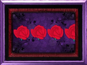 pizap.com10.99905172409489751396450600388