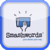 Smashwords-Icon1 (2)
