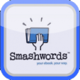 Smashwords-Icon1 (2)