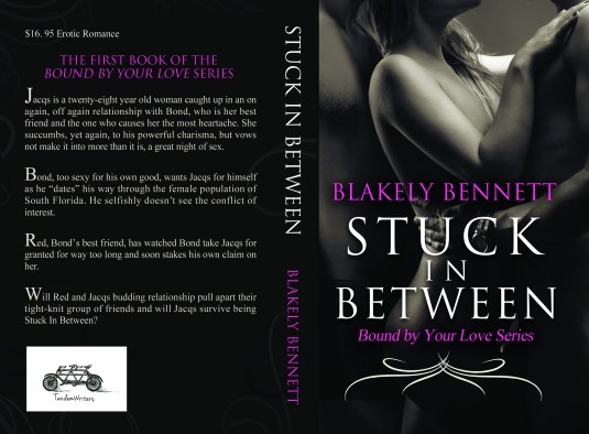 stuckinbetweenprintunflattened (2)