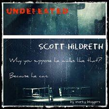 Undefeated_SDH_7
