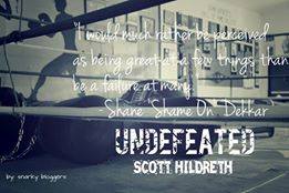 Undefeated_SDH_8