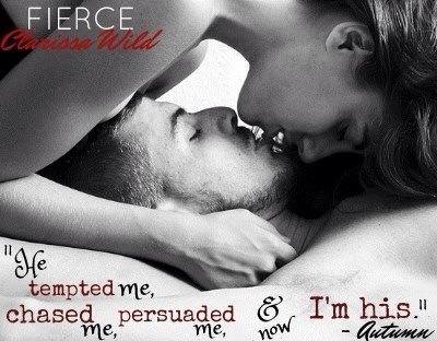 1489195_651068401617651_1496540208_n