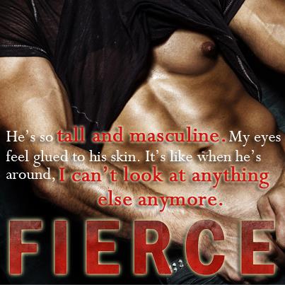 1526619_617145595009932_2130332700_n