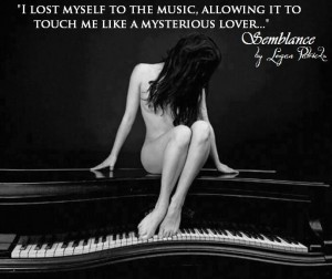 1794615_10202496688890752_624863612_n-300x252