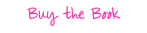 5727c-buythebookmabw3