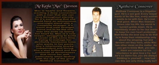 Collagelegal affairs book 1 sawyer bennett