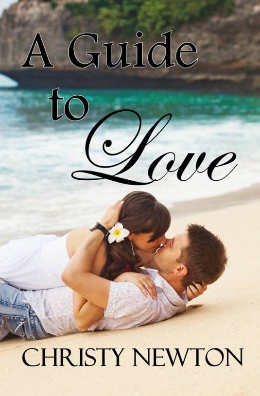 cover reveal image new release by author christy newton march 1 2014