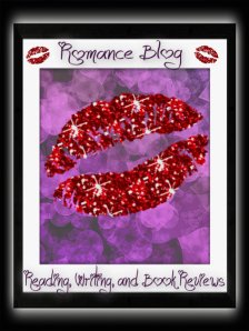 pizap.com10.0181846311315894131395123053420