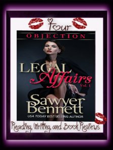 pizap.com10.122152305208146571396058246282