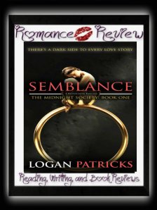 pizap.com10.71458981465548281396456343828