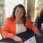 something like normal aurthor