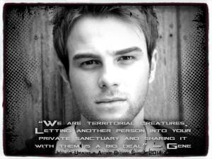 1010571_1437930643090995_1800506521_n