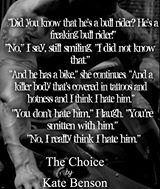 10168960_1463448747221062_302183766_n