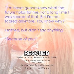 1904056_1459846107564680_887526805_n