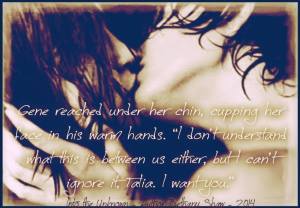 1922482_1459171387633587_1057949518_n