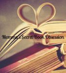 391457_483776431707539_98686024_n