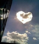 5d054720cc41220be9d0fa21f58eff57[1]